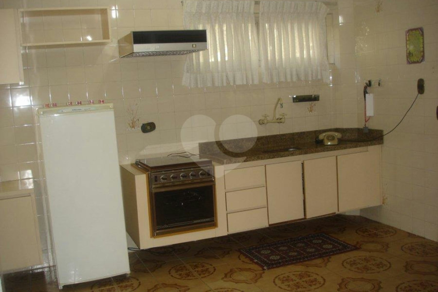 Casa Térrea à venda com 3 quartos, sendo 1 suíte, em Tremembé, São Paulo, SP