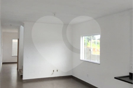 Sobrado à venda com 3 suítes em Jardim do Lago, Atibaia, SP
