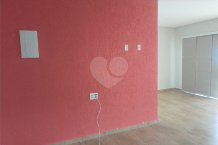 Condomínio à venda com 4 quartos, sendo 2 suítes, em Wanel Ville, Sorocaba, SP