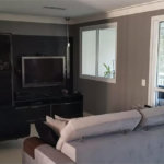 Apartamento à venda com 3 suítes em Vila Andrade, São Paulo, SP