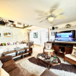 Apartamento à venda com 2 suítes em Parque do Morumbi, São Paulo, SP