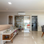 Apartamento à venda com 3 suítes em Vila Leopoldina, São Paulo, SP