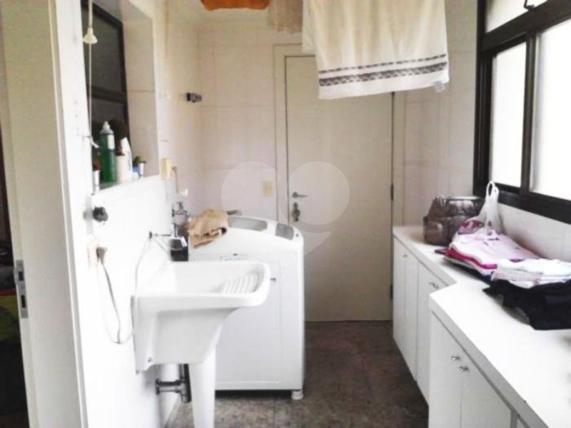 Apartamento à venda com 3 quartos, sendo 2 suítes, em Tatuapé, São Paulo, SP