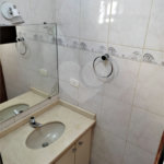 Sobrado à venda com 3 quartos, sendo 1 suíte,  em Vila Medeiros, São Paulo, SP