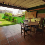 Casa à venda com 3 quartos, sendo 1 suíte, em Campo Grande, São Paulo, SP