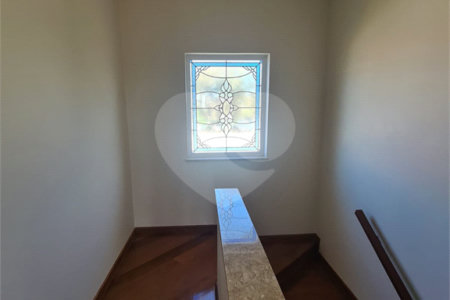 Casa à venda com 3 suítes no condomínio Vinhas da Vista Alegre - Lado Sede, Vinhedo - SP