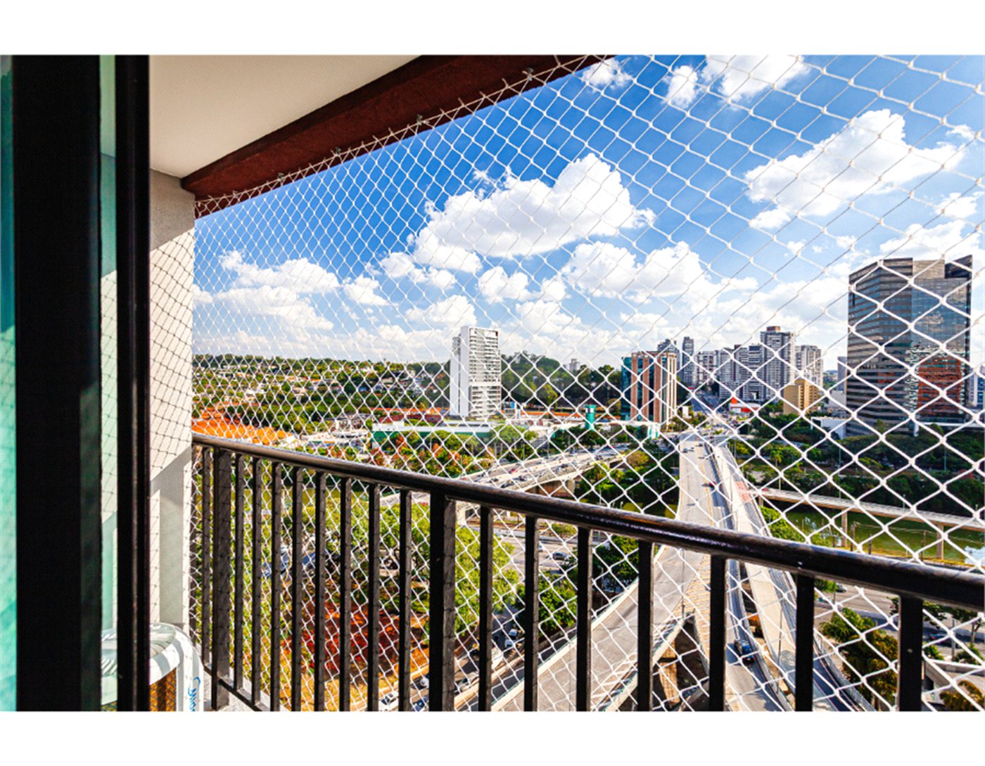 Studio à venda com 1 quarto em Pinheiros, São Paulo, SP
