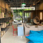 Apartamento à venda com 1 suíte em Pinheiros, São Paulo, SP