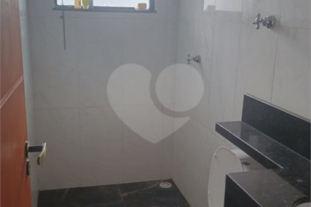 Casa à venda com 2 quartos, sendo 1 suíte, em Jardim Casa Branca, Suzano, SP