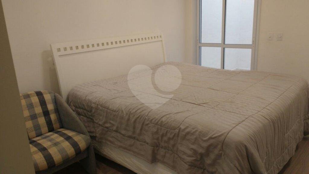 Casa Térrea à venda com 5 quartos, sendo 2 suítes, em Água Fria, São Paulo, SP