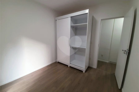 Apartamento à venda ou para alugar com 3 quartos, sendo 1 suíte, em Vista Alegre, Vinhedo, SP
