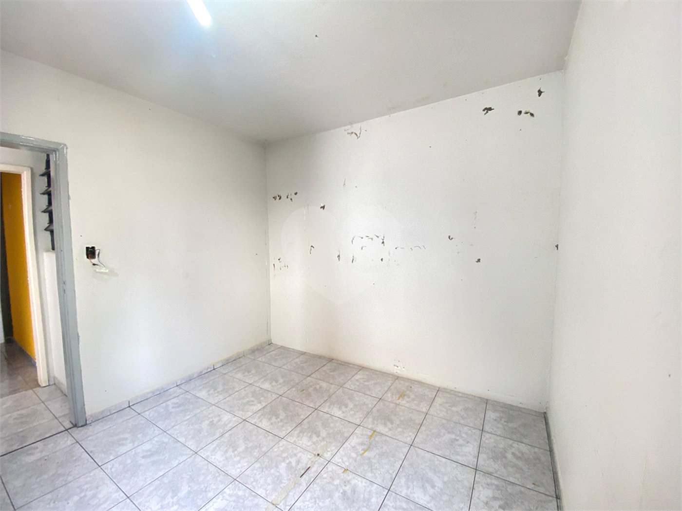 Sala para alugar em Pinheiros, São Paulo, SP