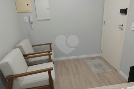 Sala à venda no Centro, São Bernardo do Campo, SP