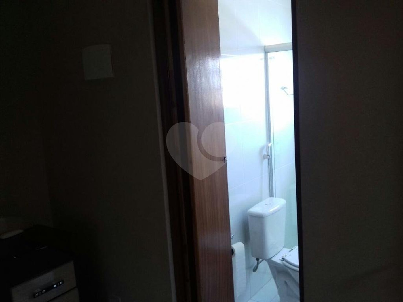Sobrado à venda com 4 quartos, sendo 1 suíte, em Freguesia do Ó, São Paulo, SP