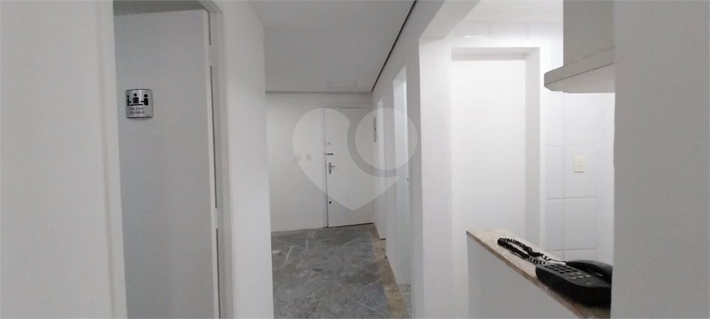 Sala para alugar em Parada Inglesa, São Paulo, SP