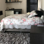 Casa à venda com 4 suítes no condomínio Aruã, Mogi das Cruzes - SP
