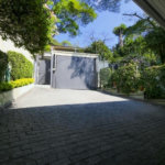 Casa à venda com 3 quartos, sendo 2 suítes,  em Vila Tramontano, São Paulo, SP