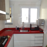 Cobertura à venda ou para alugar com 3 quartos, sendo 2 suítes, em Vila Leonor, São Paulo, SP