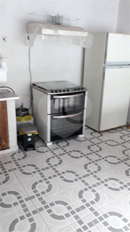 Casa à venda com 3 suítes no condomínio Gleba II, Mairiporã - SP