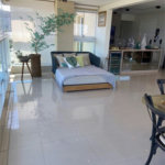 Apartamento Residencial à venda, Balneário Cidade Atlântica, Guarujá - AP1277.