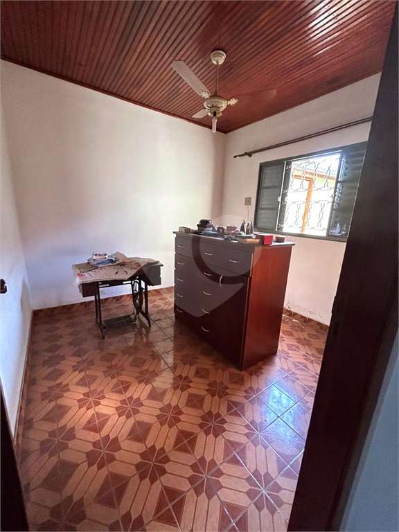 Casa Térrea à venda com 2 quartos, sendo 1 suíte, em Jardim do Sol, Indaiatuba, SP