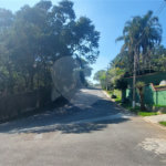 Terreno à venda no condomínio Sausalito, Mairiporã - SP