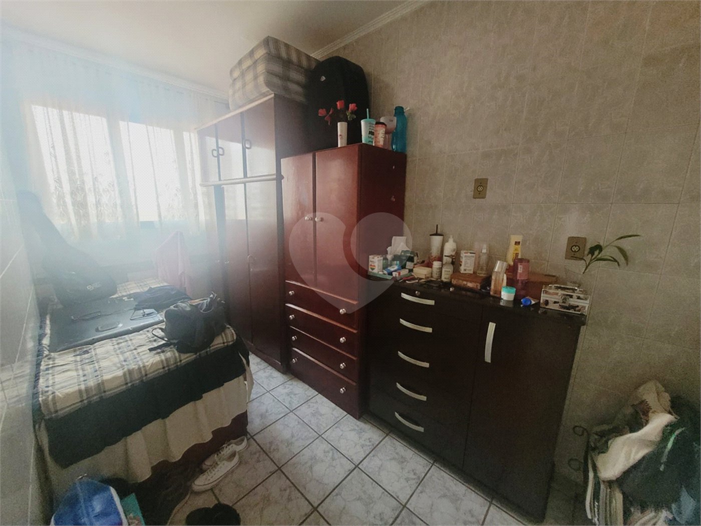 Prédio à venda em Jardim Marina, Indaiatuba, SP