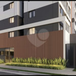 Studio à venda com 1 suíte em Vila Dom Pedro I, São Paulo, SP