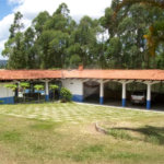 Sítio à venda com 6 quartos, sendo 5 suítes, em Dos Mimis, Piracaia, SP