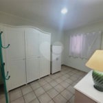 Apartamento à venda com 3 quartos, sendo 1 suíte,  no Centro, Indaiatuba, SP