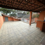 Casa à venda com 3 quartos em Conjunto Residencial Butantã, São Paulo, SP