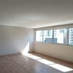 Apartamento à venda com 3 quartos, sendo 1 suíte, em Jardim Paulista, São Paulo, SP