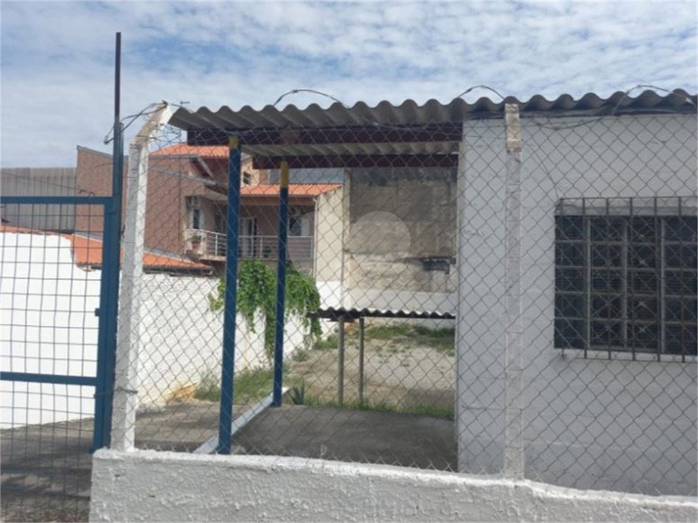 Terreno à venda em Jardim Paulistano, Sorocaba, SP