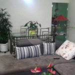 Casa à venda com 3 quartos, sendo 1 suíte,  em Tremembé, São Paulo, SP