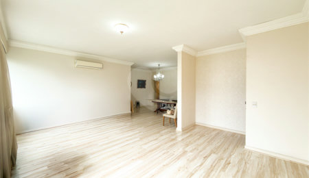 Apartamento à venda com 4 quartos, sendo 2 suítes,  em Leblon, Rio de Janeiro, RJ