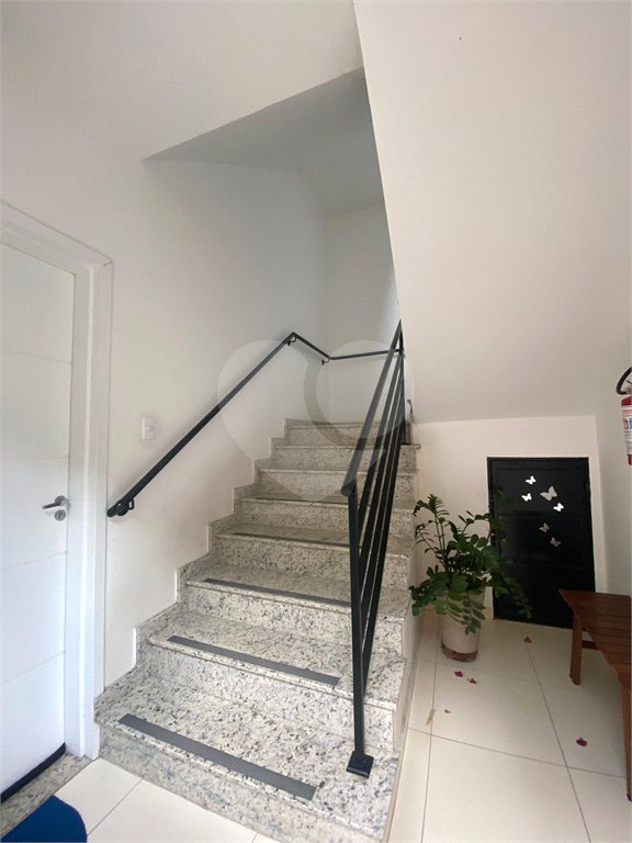 Casa à venda com 1 quarto no condomínio Residencial Ibimirim, São Paulo - SP