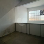 Prédio à venda em Imirim, São Paulo, SP