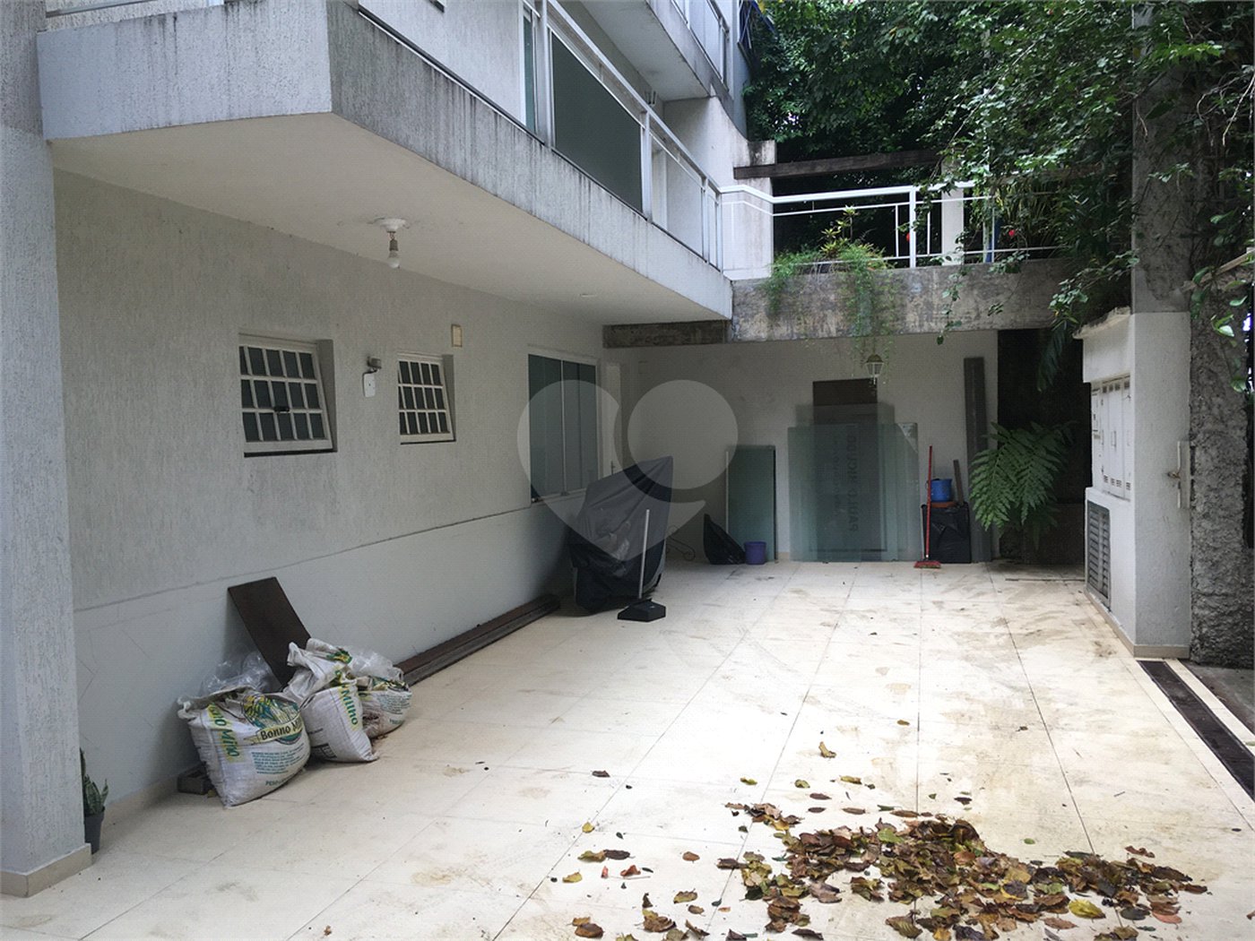 Salão à venda em Perdizes, São Paulo, SP