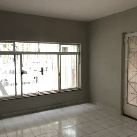 Sobrado à venda com 3 quartos em Jardim Humaitá, São Paulo, SP