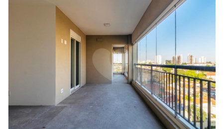 Apartamento à venda com 3 quartos, sendo 1 suíte, em Jardim da Saúde, São Paulo, SP
