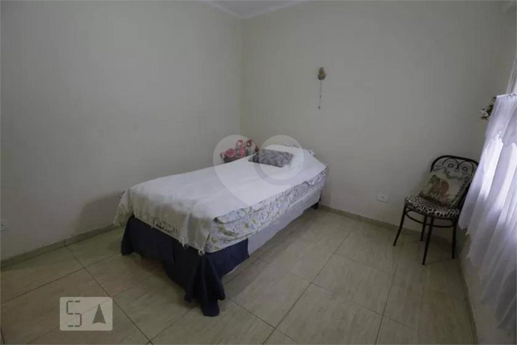 Apartamento à venda com 2 quartos em Jardim São Bento, São Paulo, SP