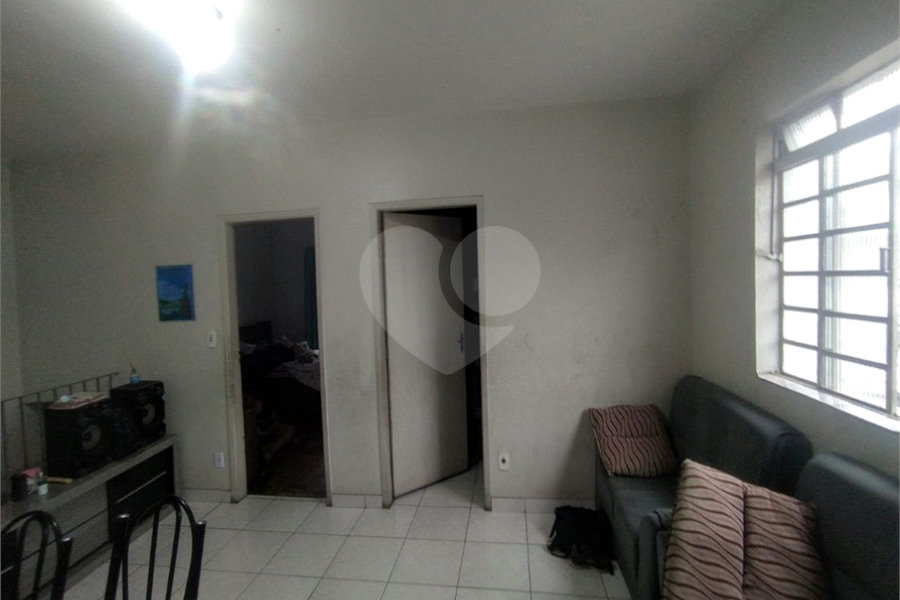 Casa à venda com 4 quartos em Imirim, São Paulo, SP