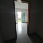 Casa Térrea à venda com 3 suítes em Jardim do Lago, Atibaia, SP