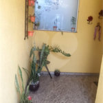 Sobrado à venda com 3 suítes em Vila Mazzei, São Paulo, SP