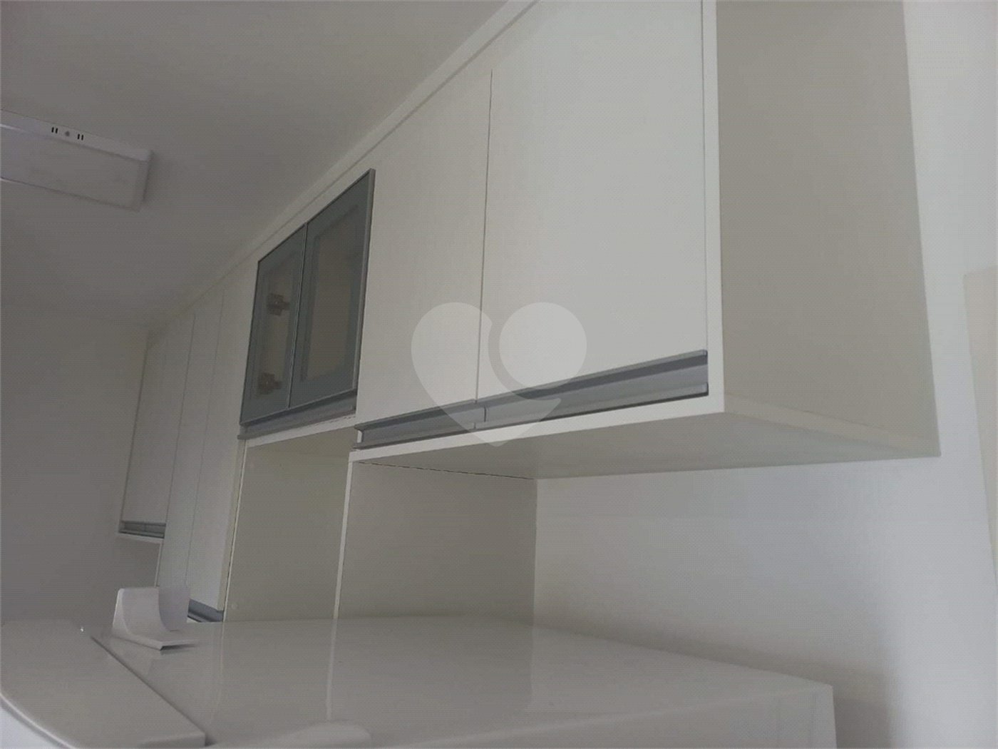 Apartamento à venda com 2 quartos, sendo 1 suíte,  em Vila Mascote, São Paulo, SP