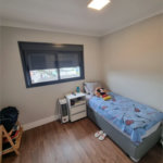 Apartamento à venda com 3 quartos, sendo 1 suíte, em Ferreira, São Paulo, SP