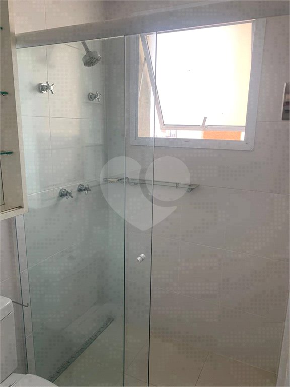 Apartamento à venda com 3 suítes em Cidade Mãe do Céu, São Paulo, SP