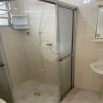 Apartamento para alugar com 3 quartos, sendo 1 suíte, em Jardim Juliana, Indaiatuba, SP