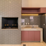 Apartamento à venda com 3 quartos, sendo 1 suíte, em Chácara Flora, São Paulo, SP