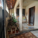 Casa à venda com 3 quartos, sendo 2 suítes, em Campo Grande, Rio de Janeiro, RJ